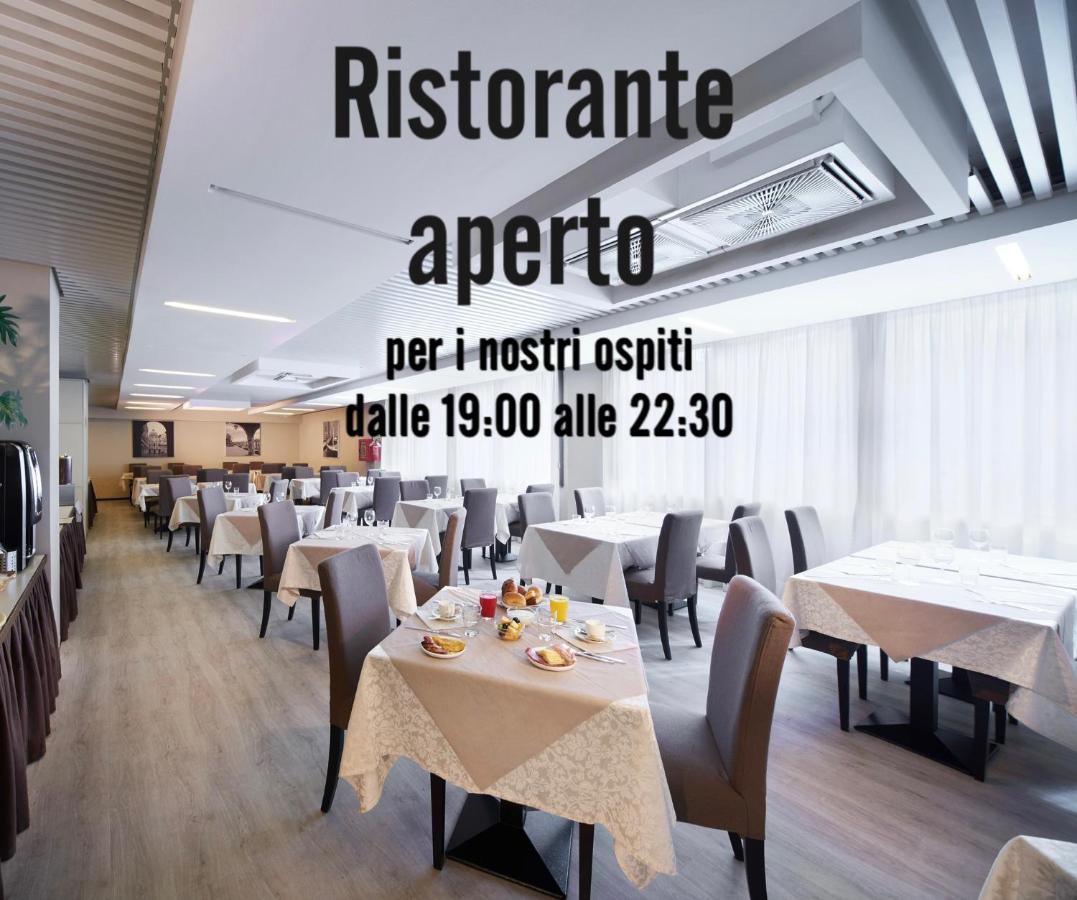 Hotel Delfino Venezia 4*