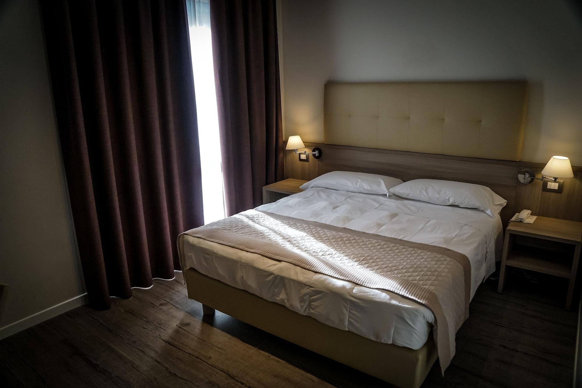 Delfino Venezia 4*
