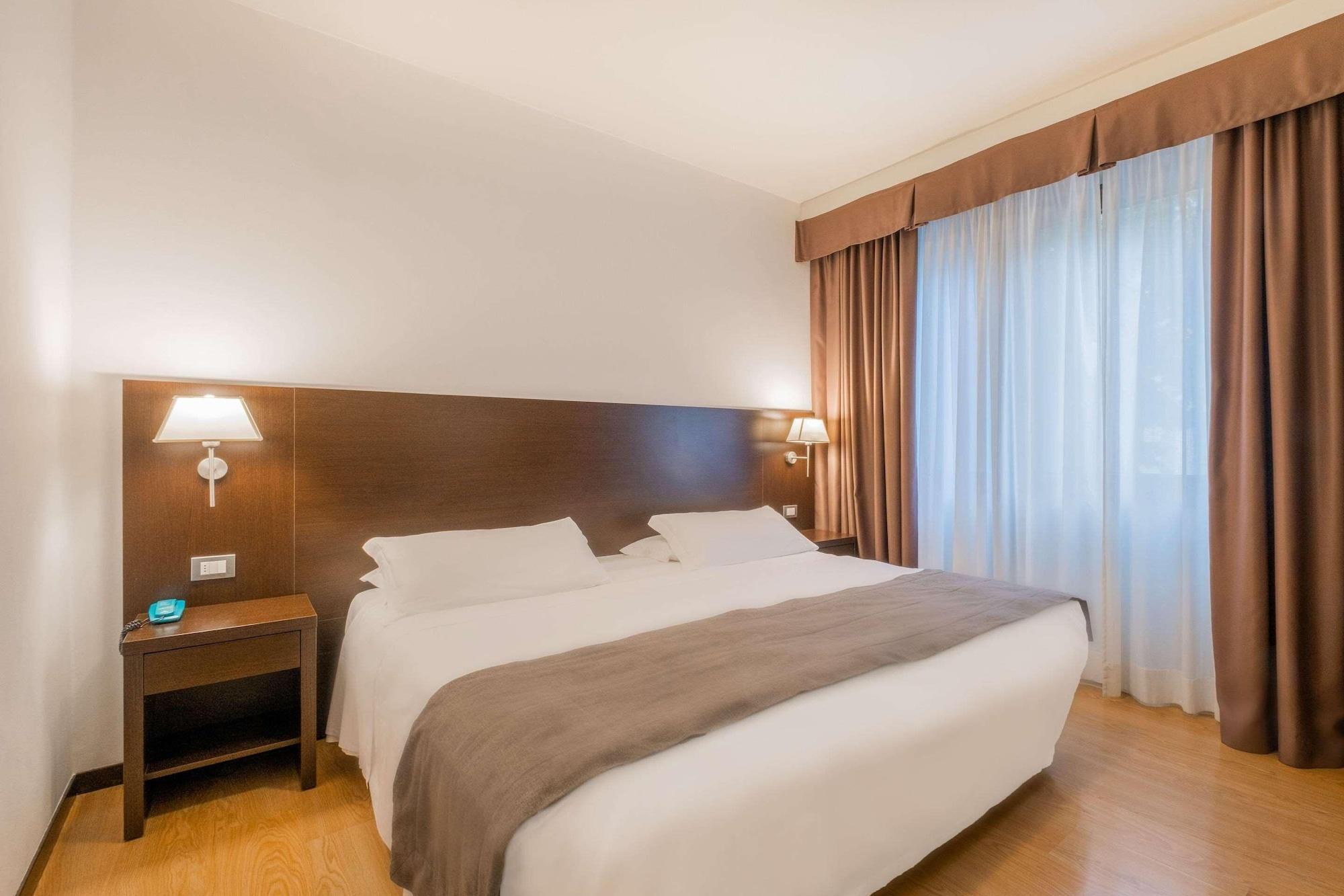 Hotel Delfino Venezia