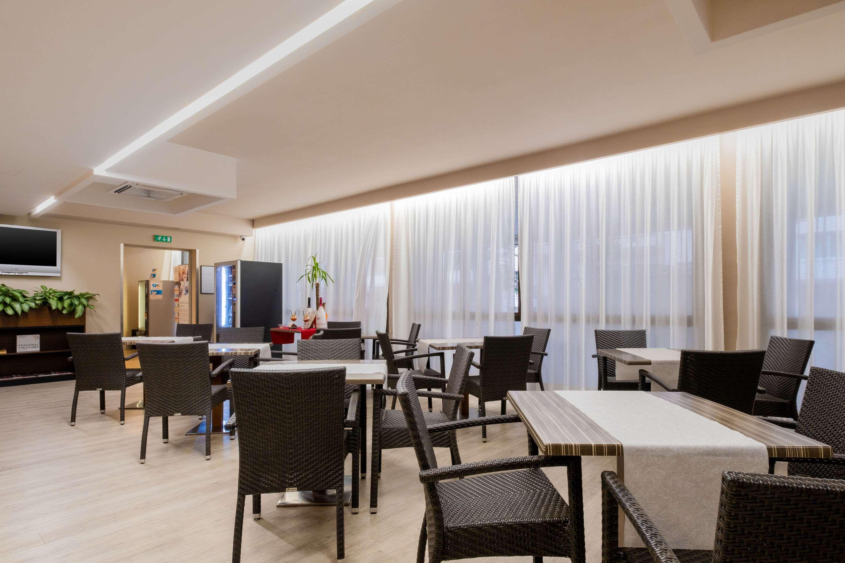 Delfino Venezia 4*