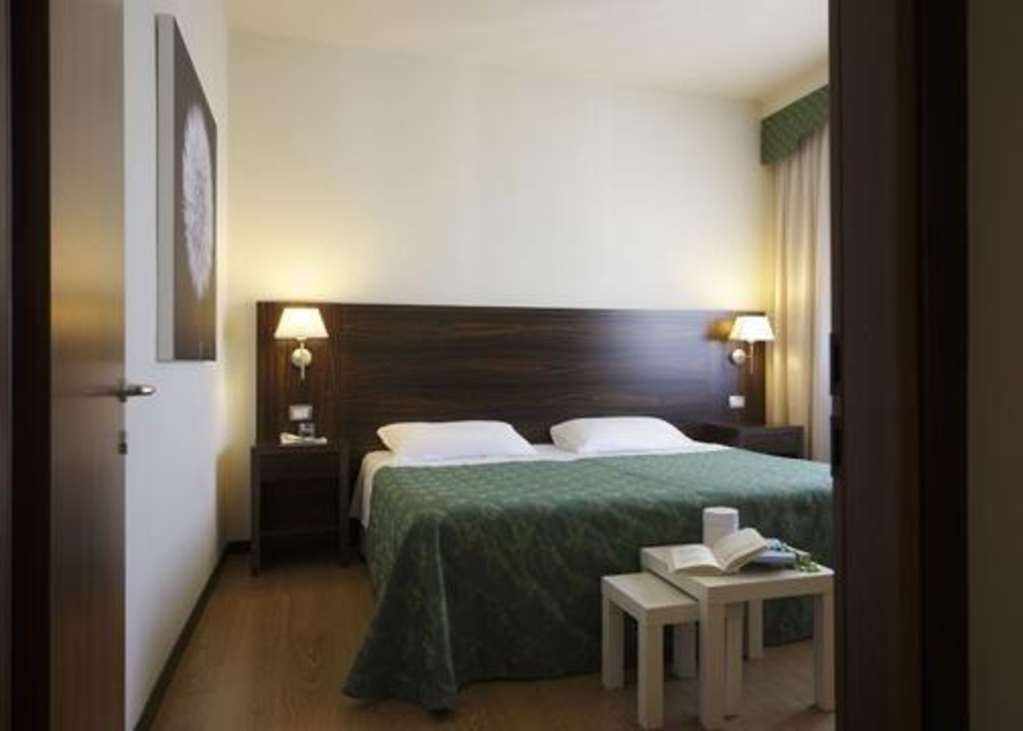 Delfino Venezia 4*