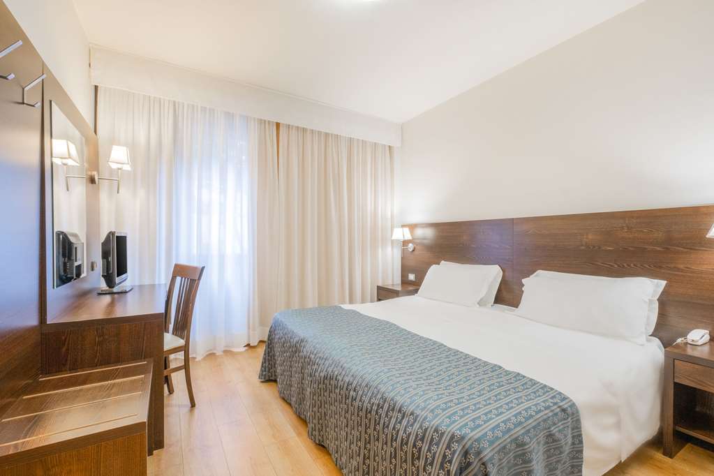 Hotel Delfino Venezia