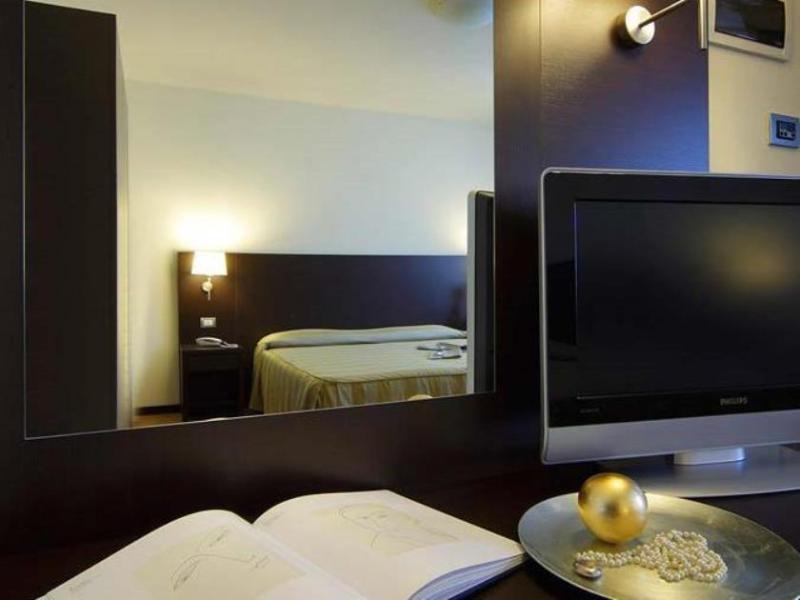Delfino Venezia 4*