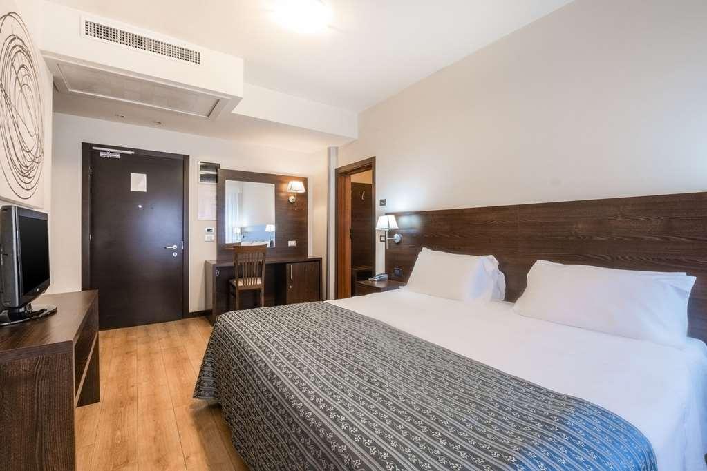 Delfino Venezia 4*