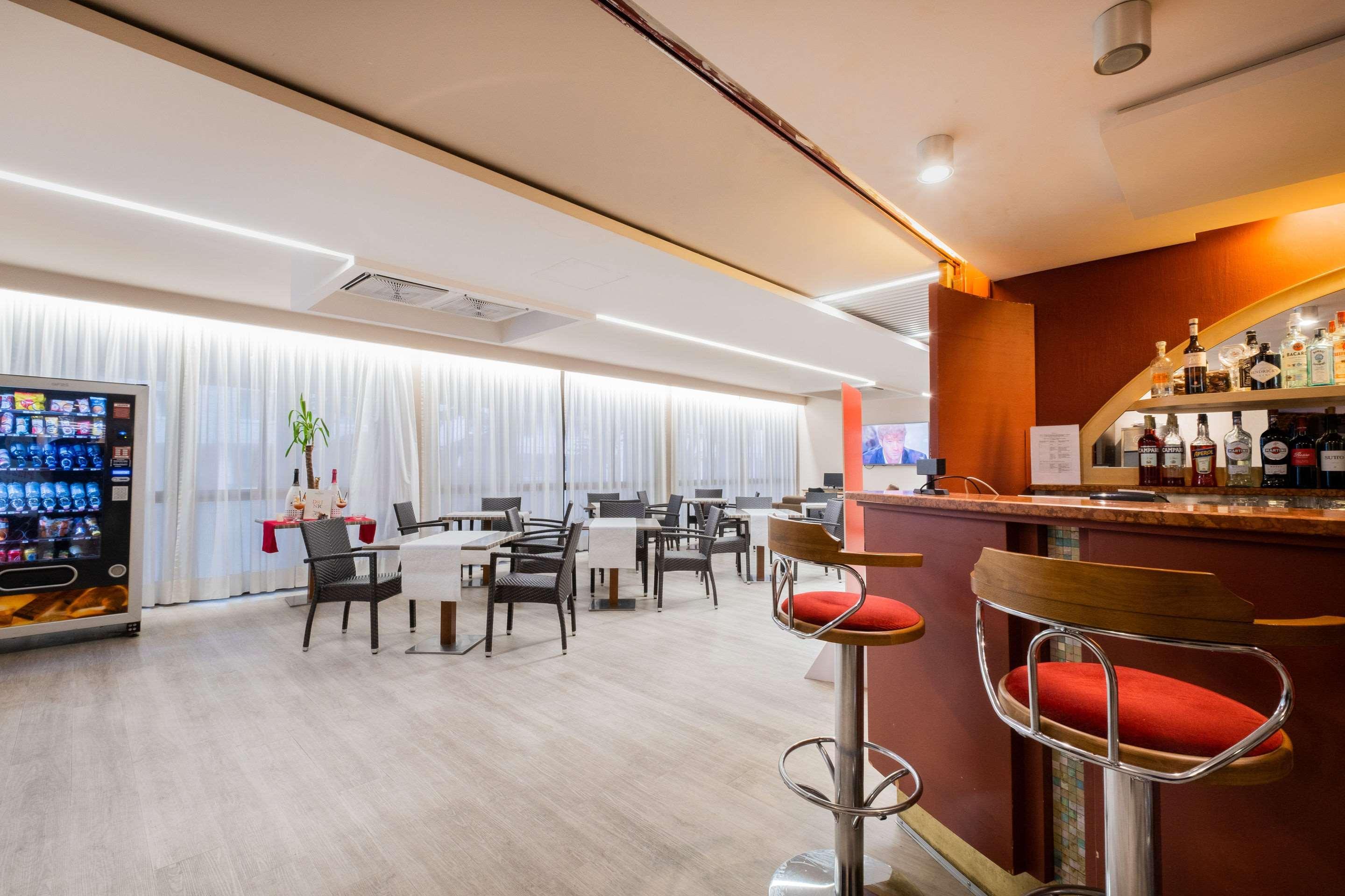Delfino Venezia Hotel 4*