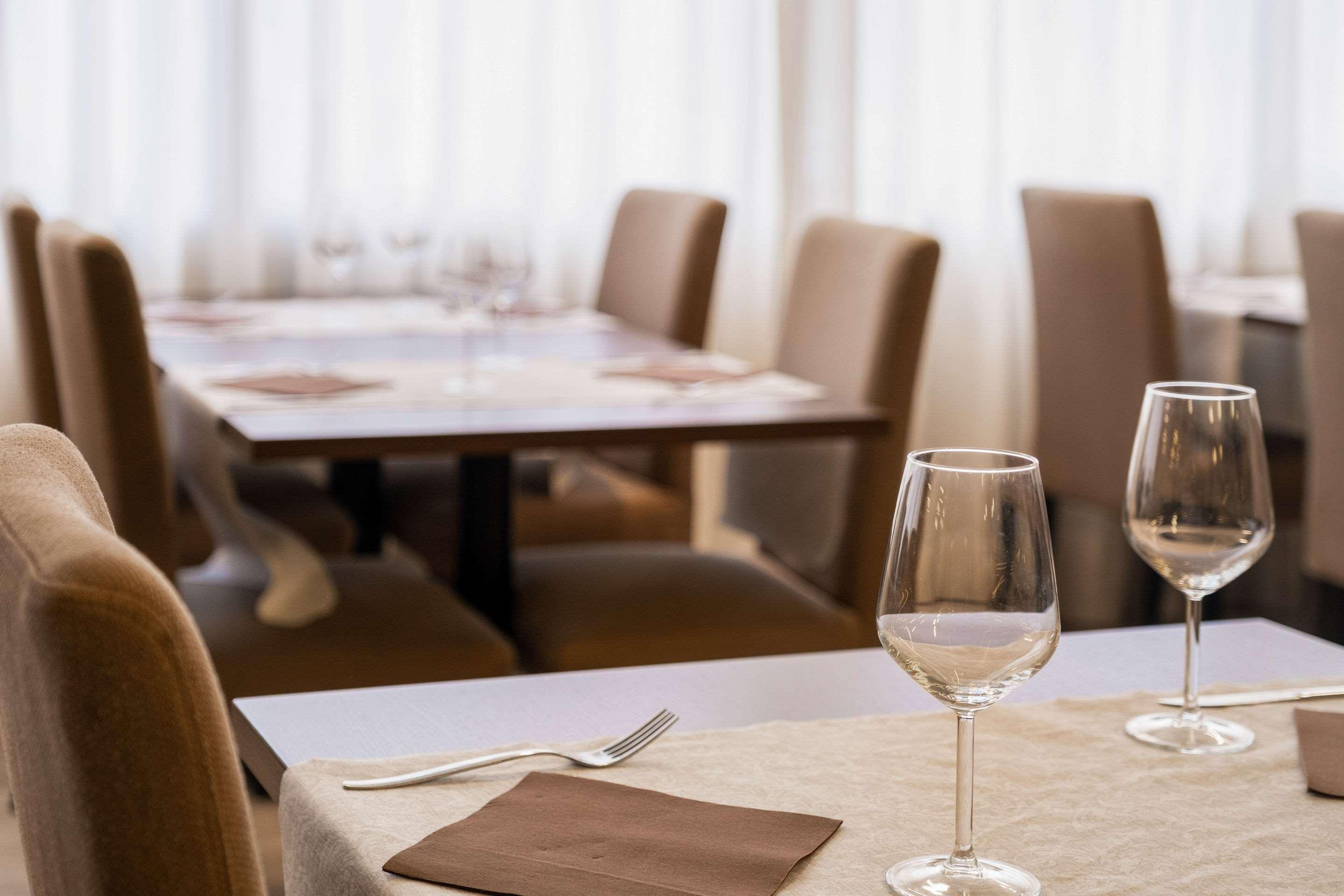 Delfino Venezia Hotel 4*